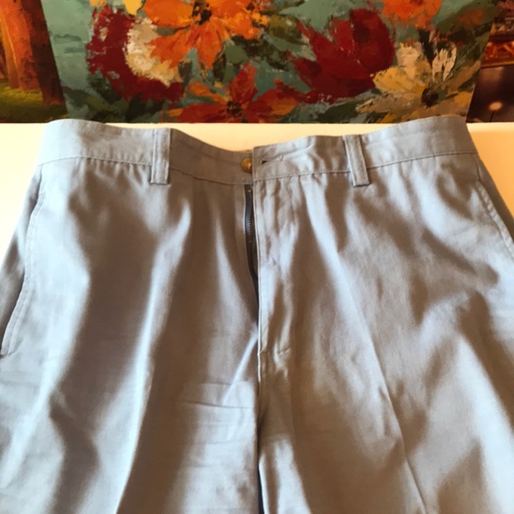 🔥SALE🔥Chaps all cotton shorts - Picture 3 of 6